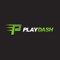PlaydashAU