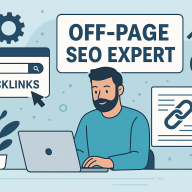 seoexpert