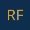 rFCEditor