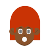 kiwi_tane_akl