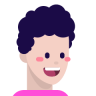 interac_finn_yul