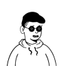 Pl8Reader