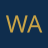 WagerLab