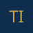 TickerDesk