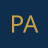 PayoutPro