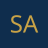 SafeBet