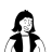 pokies-lachie-bris