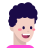 interac_finn_yul