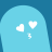 nucky_atlantic
