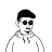 Pl8Reader