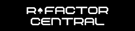 Rfactorcentral