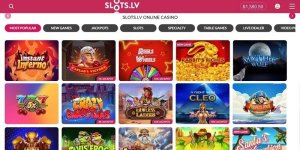 Image alt tag_ slots lv casino.jpg