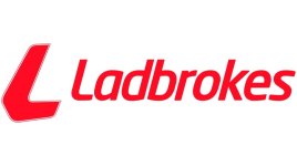 Ladbrokes-Logo.jpg