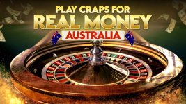 Image alt tag_ Play-Craps-for-Real-Money-.jpg