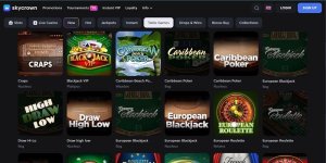 Image alt tag_ Skycrown Casino AU.jpg