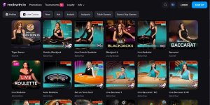 Image alt tag_ Rockwin Casino AU.jpg