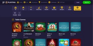 Image alt tag_ Playfina Casino AU.jpg