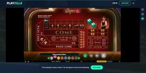 Image alt tag_ Playzilla Casino AU.jpg