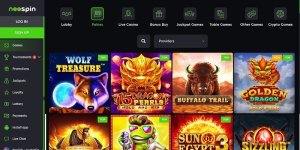 Image alt tag_ NeoSpin Casino AU.jpg