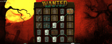 Screenshot 2024-11-04 162652.png