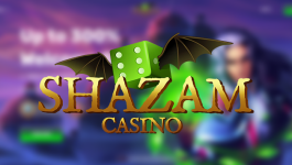cropped-shazam-casino-review-ndk.png