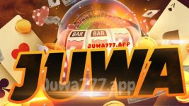 juwa777.app.jpg