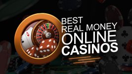 Image alt tag_ best-real-money-online-casinos.jpg