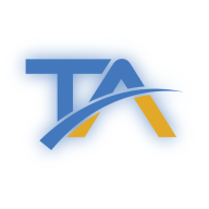 tasadduq