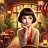 Amelie4