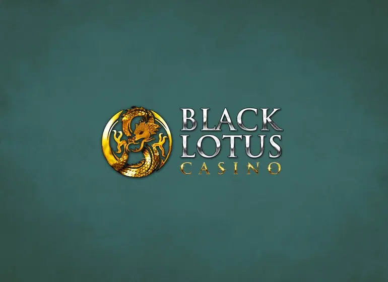 Black Lotus