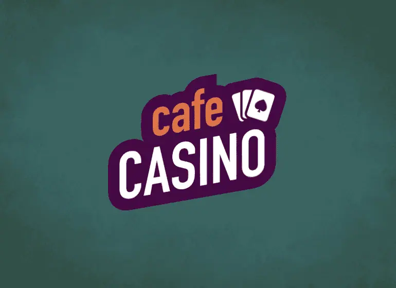 Cafe Casino