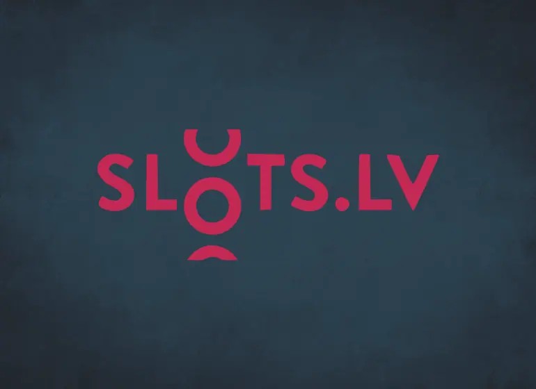 Slots.lv