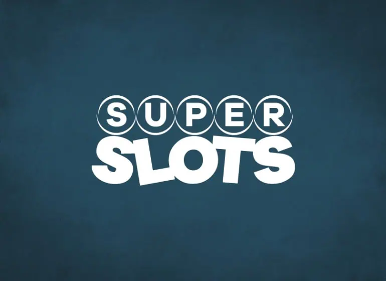 Super Slots