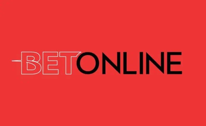 BetOnline