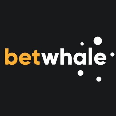 BetWhale