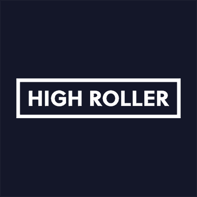 Highroller Casino