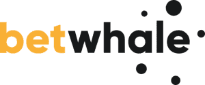 betwhale logo