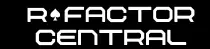 rfactorcentral logo